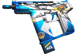 Tacti-Series Frenzy