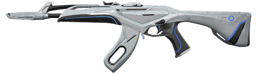 Vandal Ion