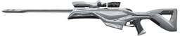 Operator – Ion
