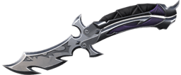 Balisong Predatore