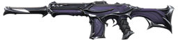 Phantom Predatore