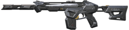 Phantom Protocollo 781-A
