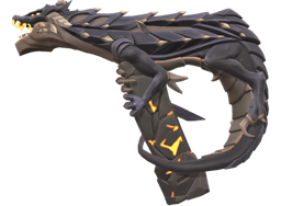 Elderflame Frenzy