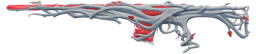 Guardian (Vengeance de Gaïa)