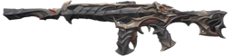Phantom Primordium