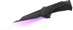 Couteau (Singularité)