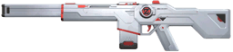 Phantom (Spectrum)