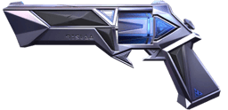 Sheriff Solarex