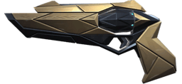 Araxys Sheriff