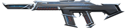 Phantom Kuronami