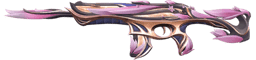 Phantom Mystbloom