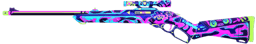Marshal – Signature