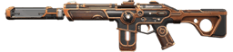 Phantom Magepunk