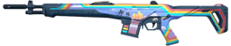 Guardian Panorama