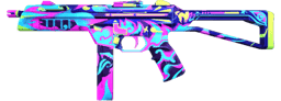 Stinger – Signature
