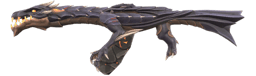 Vandal Fiammantica