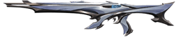 Guardian Aeris
