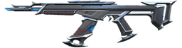 Vandal (Kuronami)