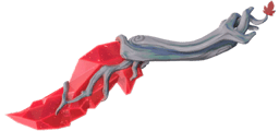 Ira di Gaia