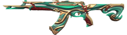 Vandal Imperium