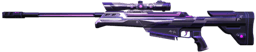 Operator Intertwine