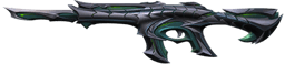 Phantom (Helix)