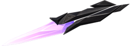 Balisong Singolarità