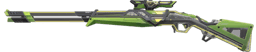 Outlaw RGX 11z Pro