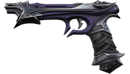 Bandit Predatore