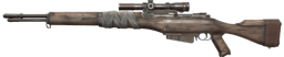 Operator – Infanterie