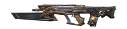 Bulldog – Aemondir