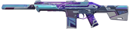 Phantom (Topotek)