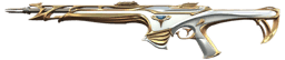 Guardian Regale