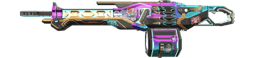 Delipop Odin