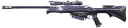Operator Predatore