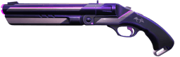Sarmaş Dolaş Shorty