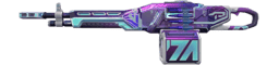 Odin (Topotek)