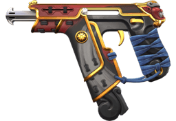 Frenzy – Oni