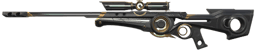 Operator Origini