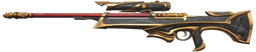 Operator (Valeureux héros)