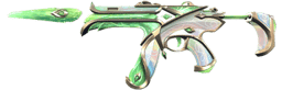 Spectre Evori Dreamwings