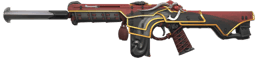 Phantom Oni