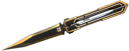 Balisong Champions 2025