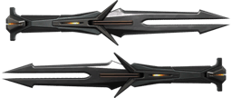 Divisione Neraspira