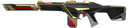 Phantom (Champions 2022)