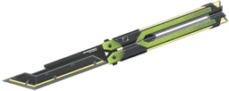 Firefly RGX 11z Pro