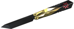 Balisong Champions 2022