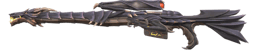 Operator Fiammantica