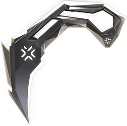 Karambit VCT 2025