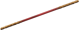 Ruyi-Stab